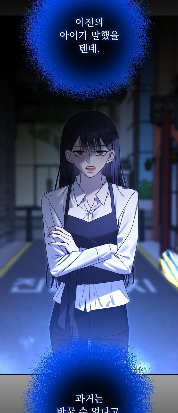 1740605971852b0vlzvb6jwi.jpg