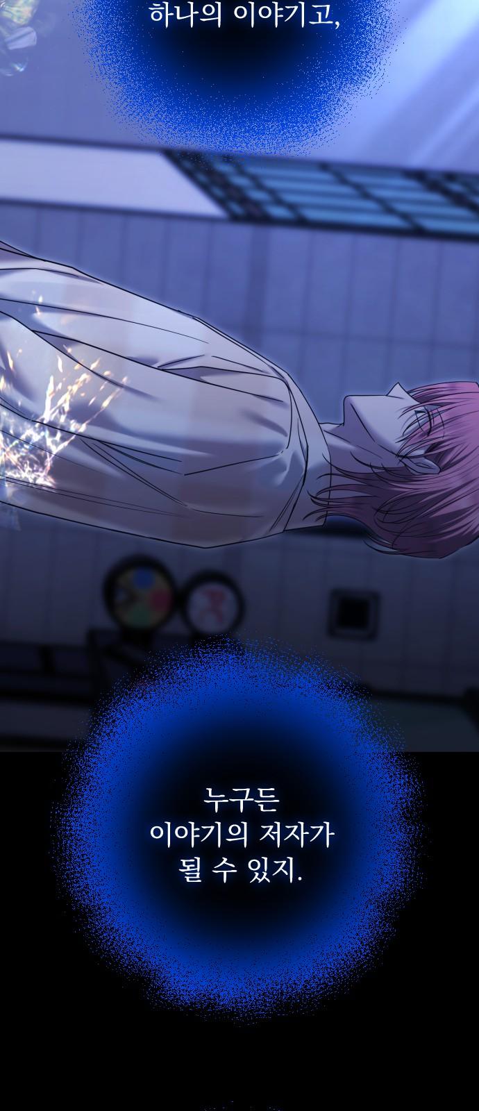1740605975470ihfrmlr11ko.jpg