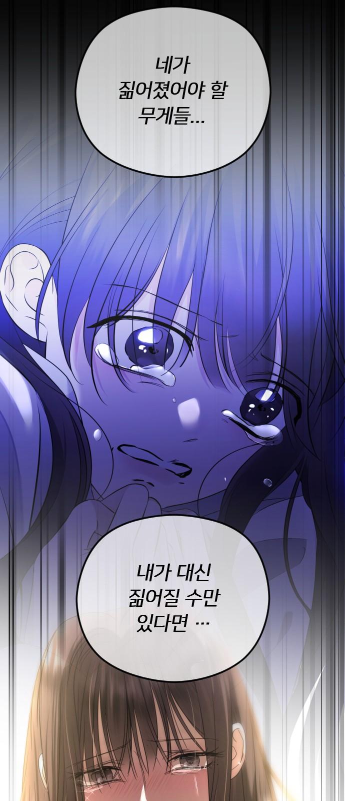 1740605975941ln1oywtg1l.jpg