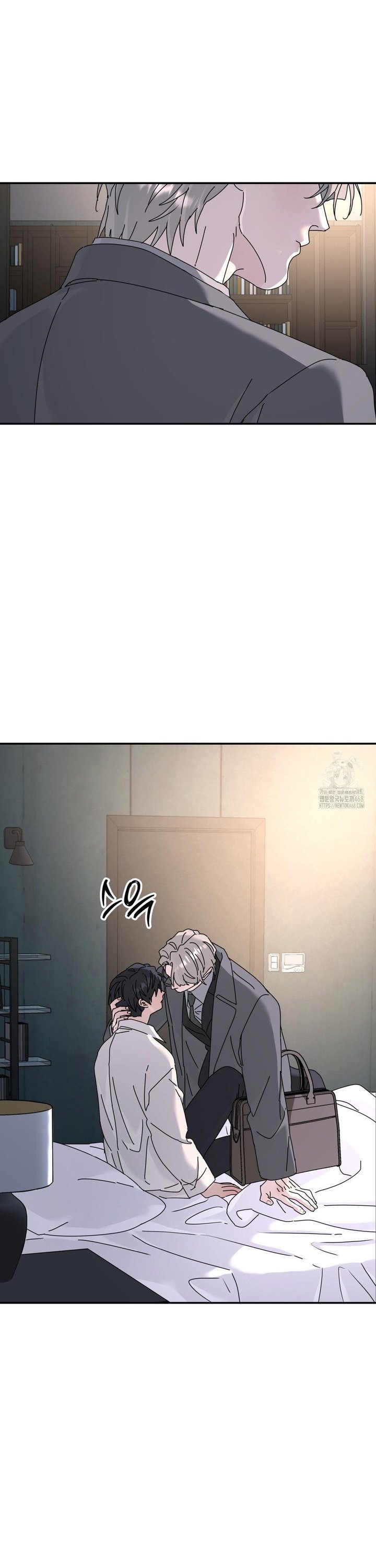 1740605923991ksgpflvo9mm.jpg