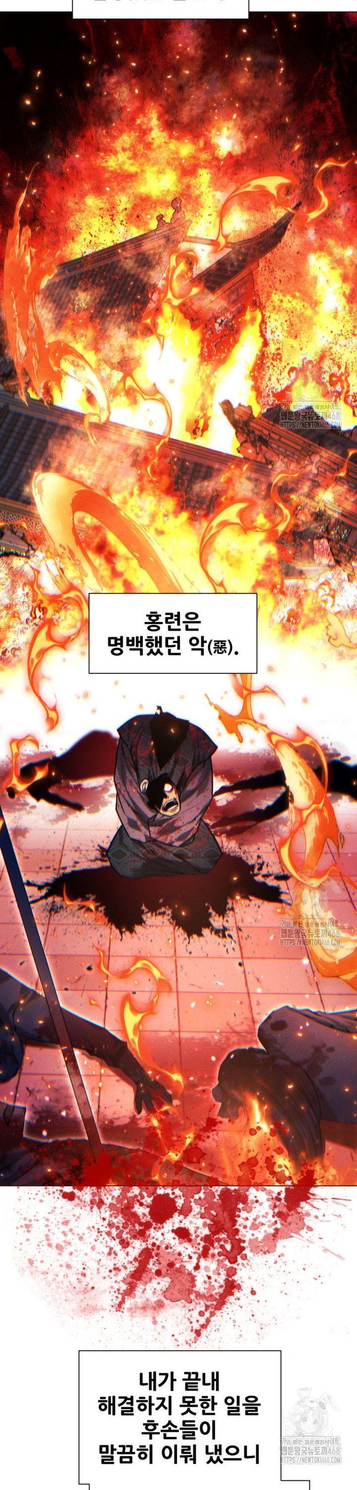 174060593439229lz3oao5q5.jpg