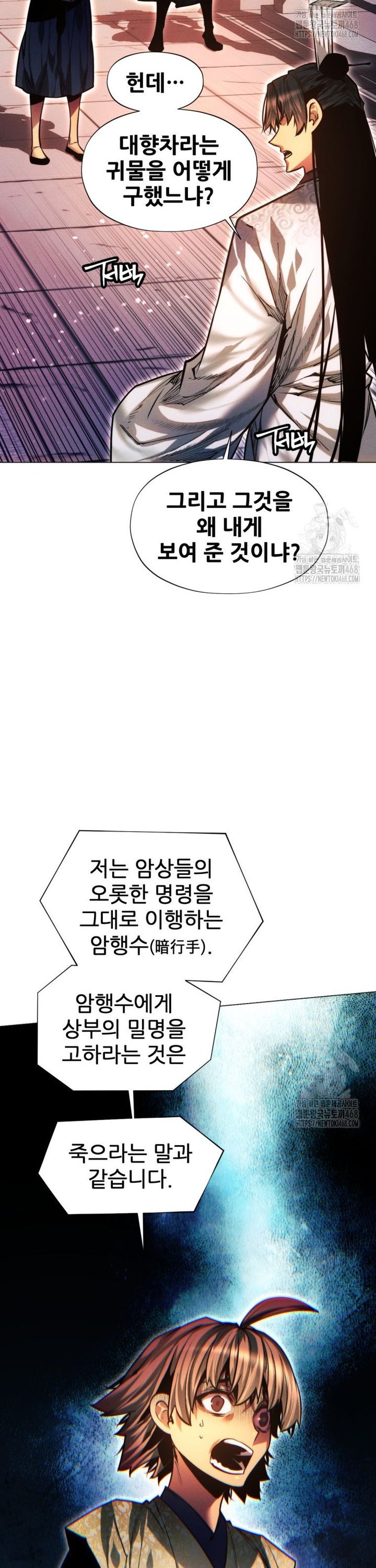 1740605934697595f81cq7rc.jpg
