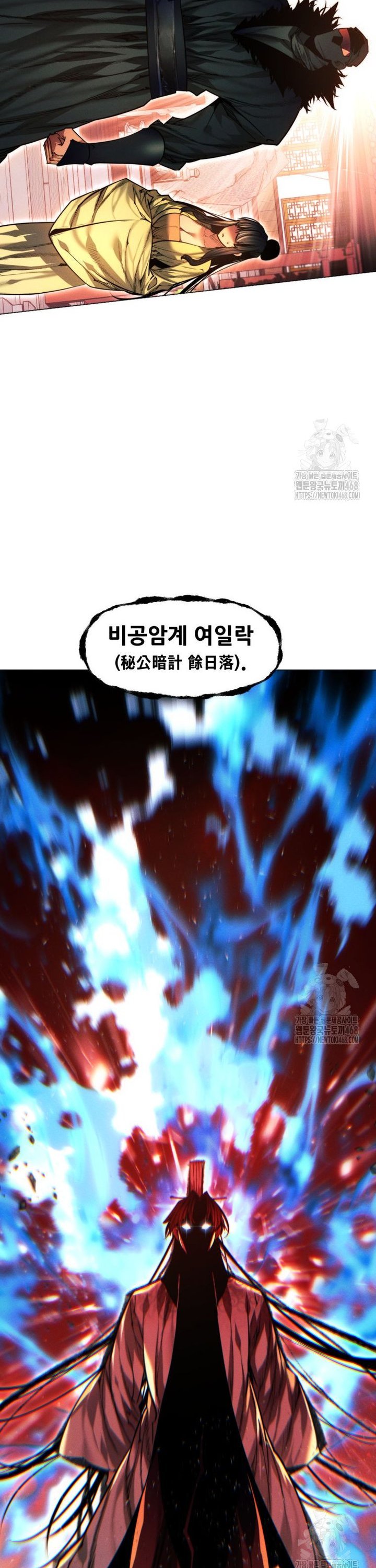 1740605935787da5yt8k7a2.jpg