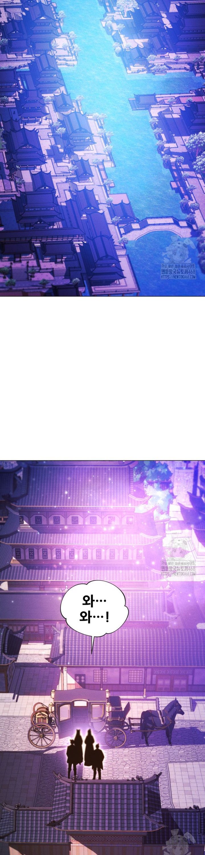 1740605942353lpub8brjoue.jpg