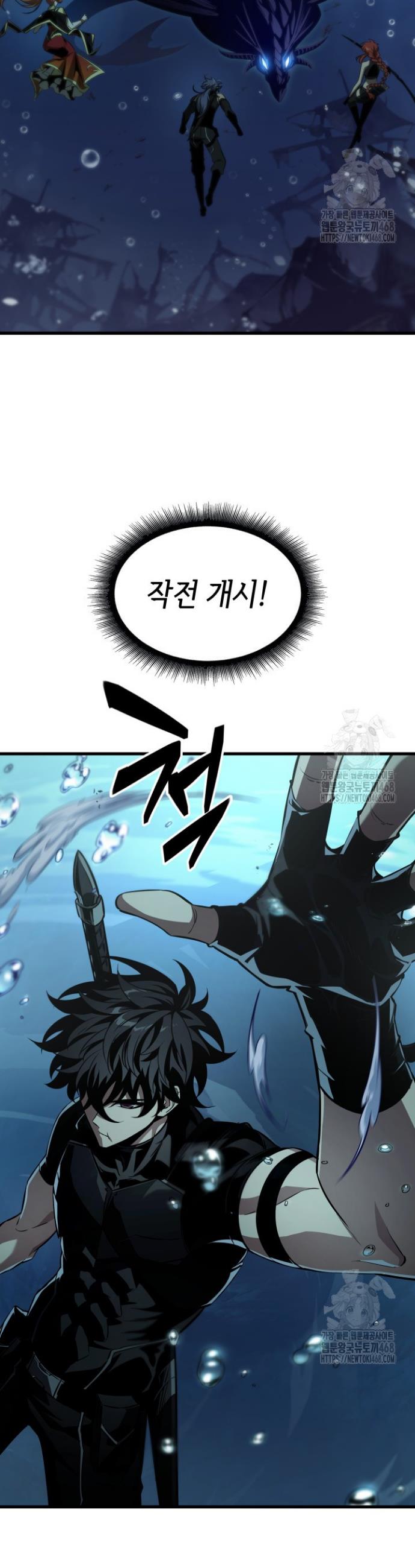 17406059129182ow29rr9gqj.jpg