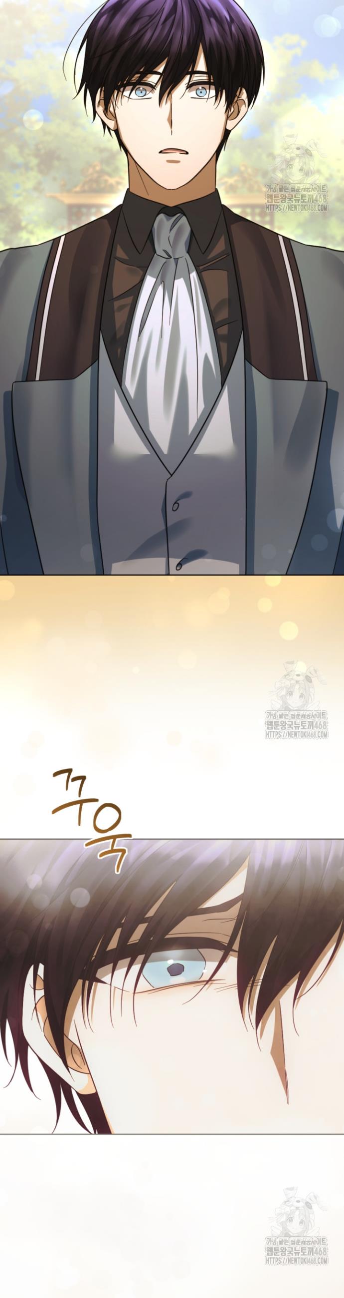 1740605906864c5muozifjcl.jpg