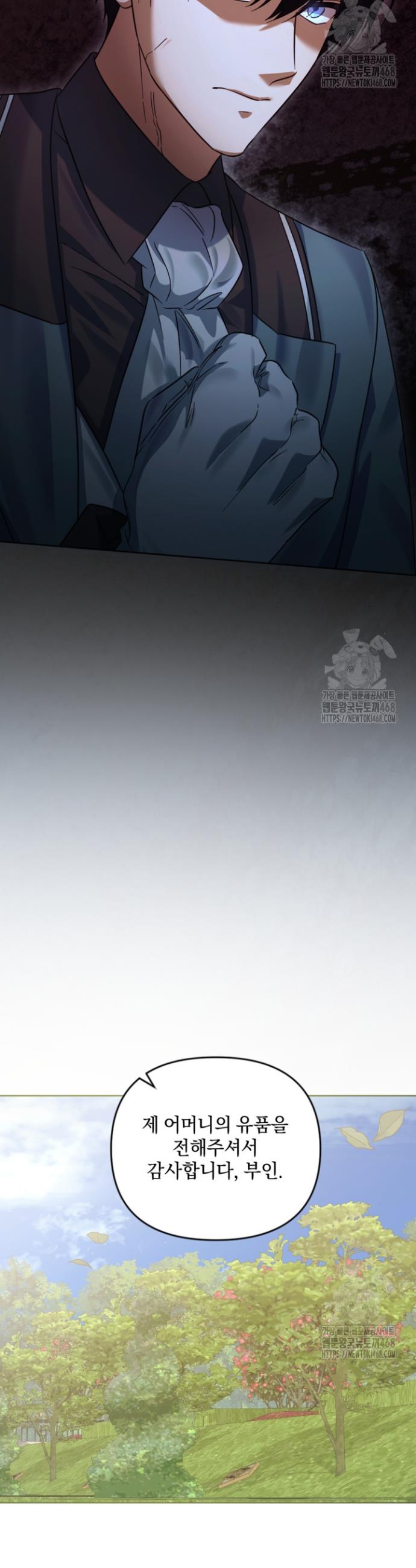 1740605907975e1htbe983ir.jpg