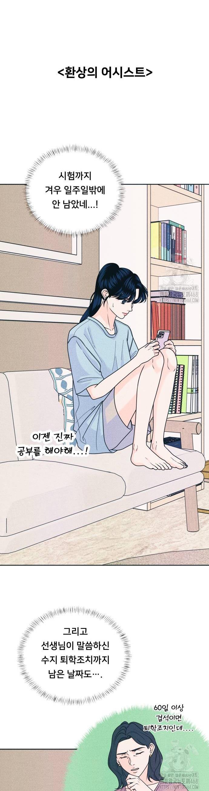 1740605852844v19uo5pj2p.jpg