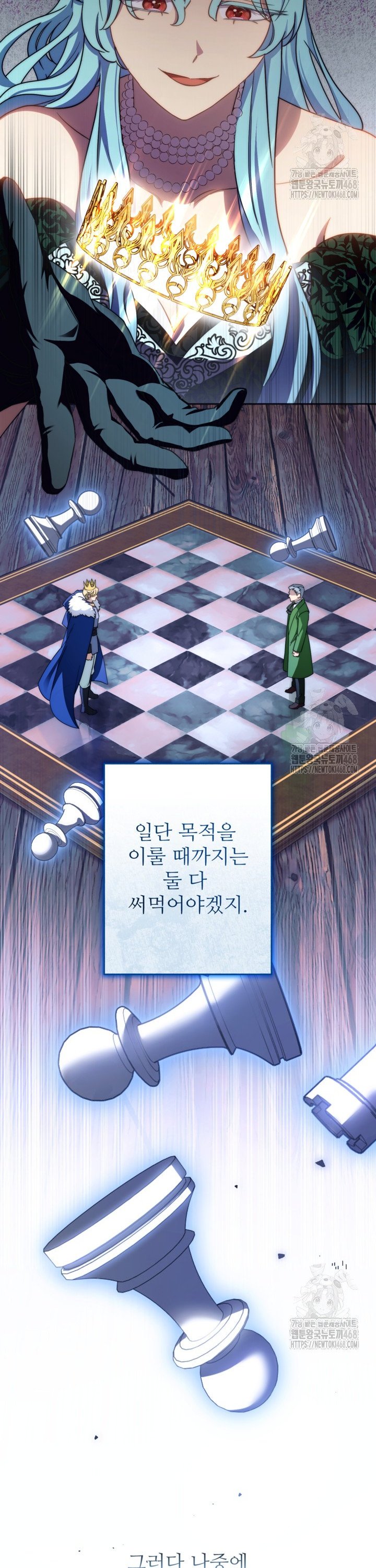 1740605811730ygz0nax9one.jpg