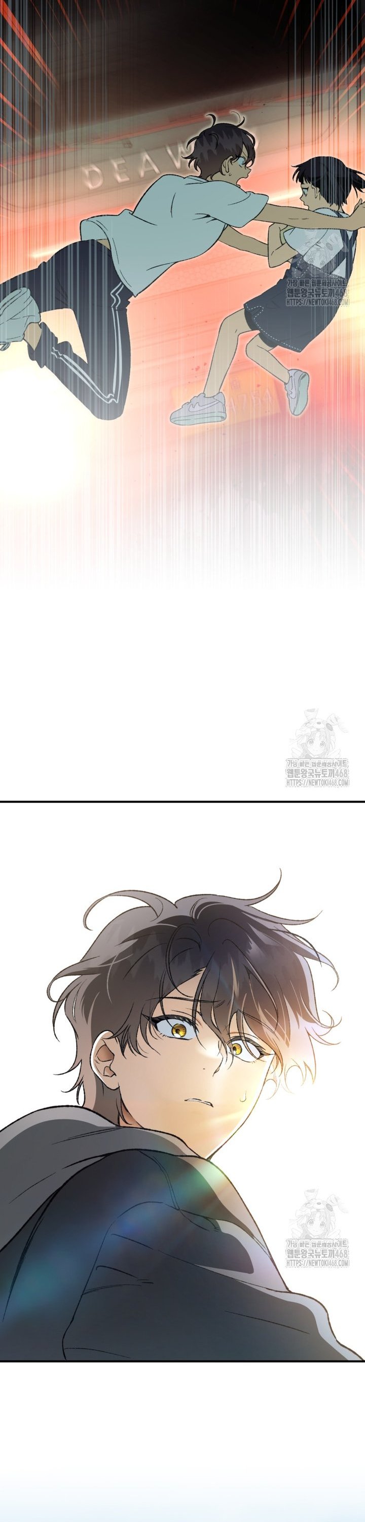 1740605783550i2rk95a1et8.jpg