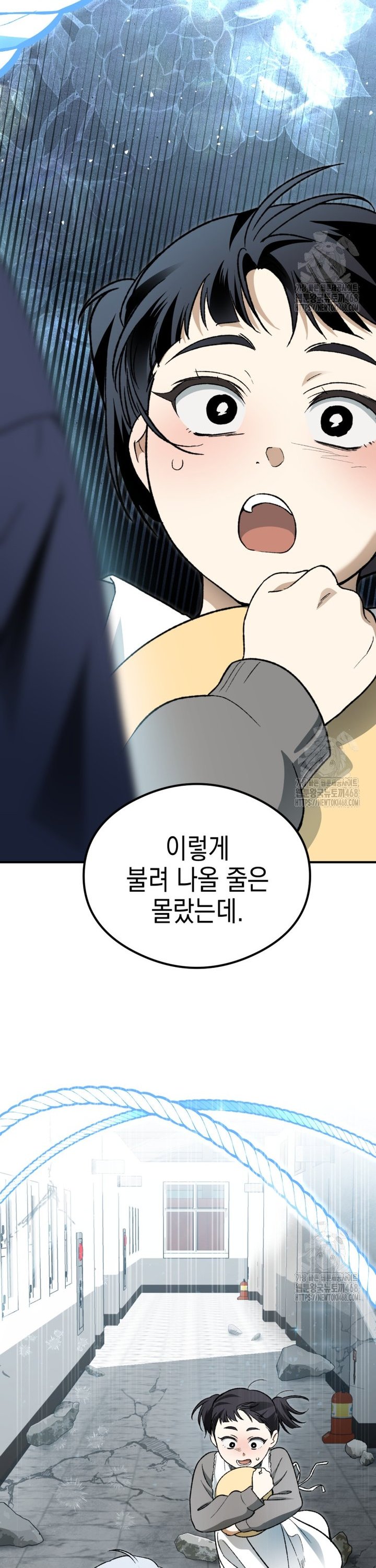 1740605784485k3dltpjyyos.jpg
