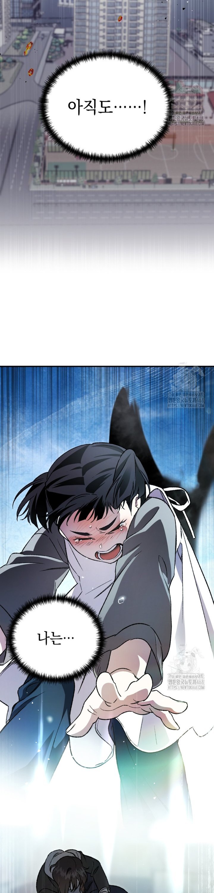 1740605789192iy8o6fsvnzb.jpg