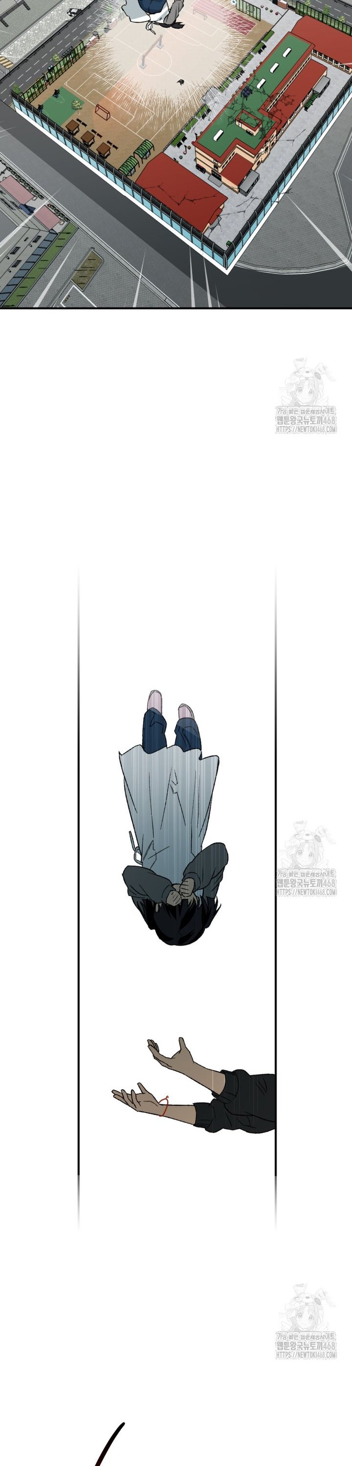 17406057933635w1ff5gl2m.jpg