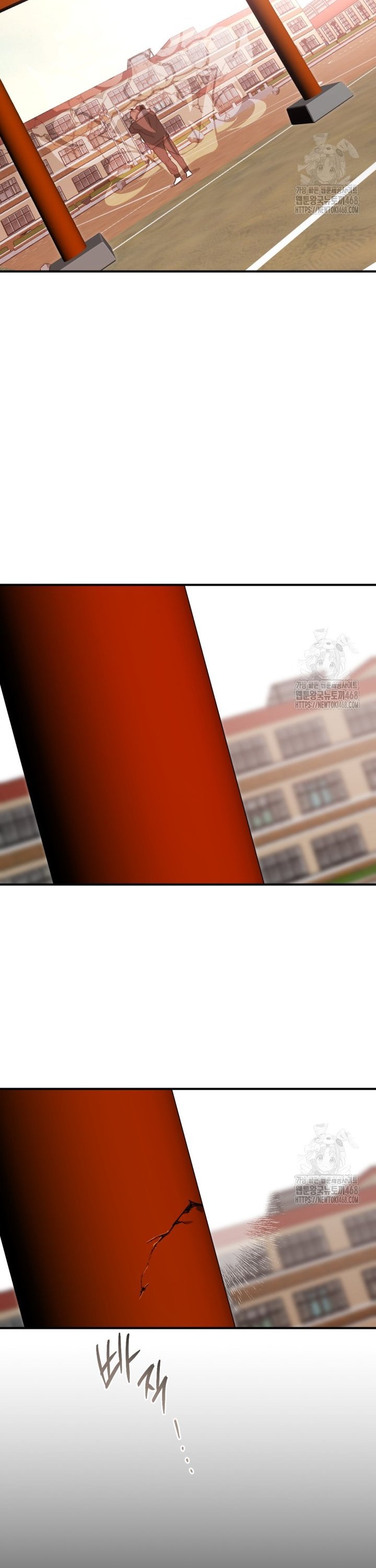 17406057938312op0iqdxfqf.jpg