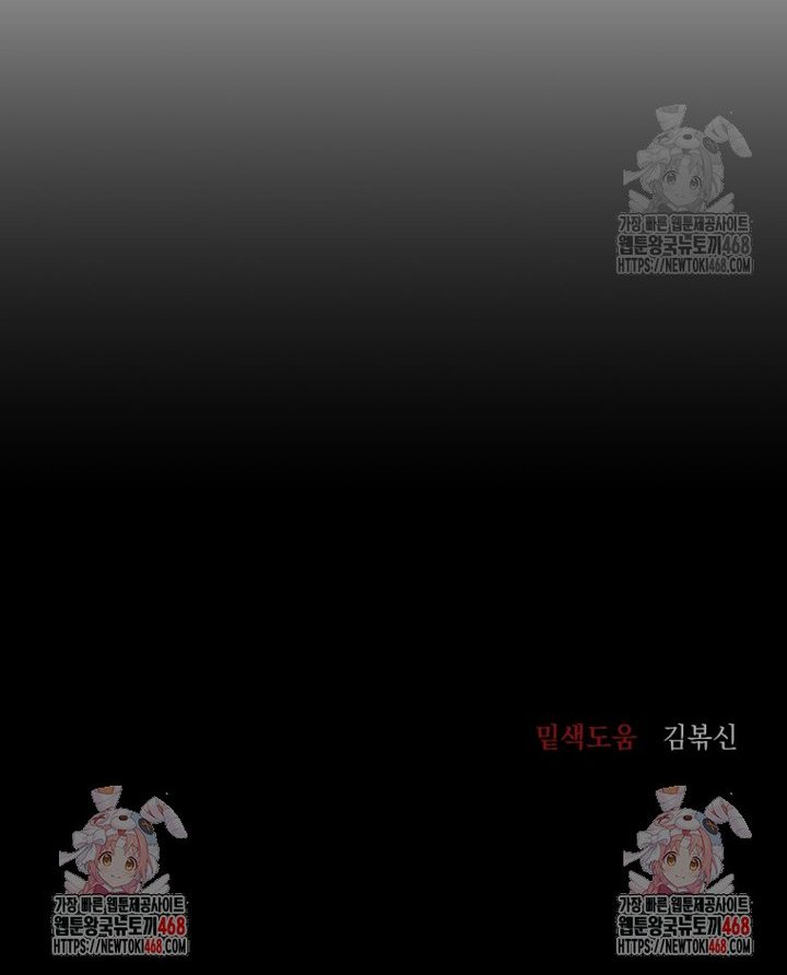1740605793987ud1b0qtallp.jpg