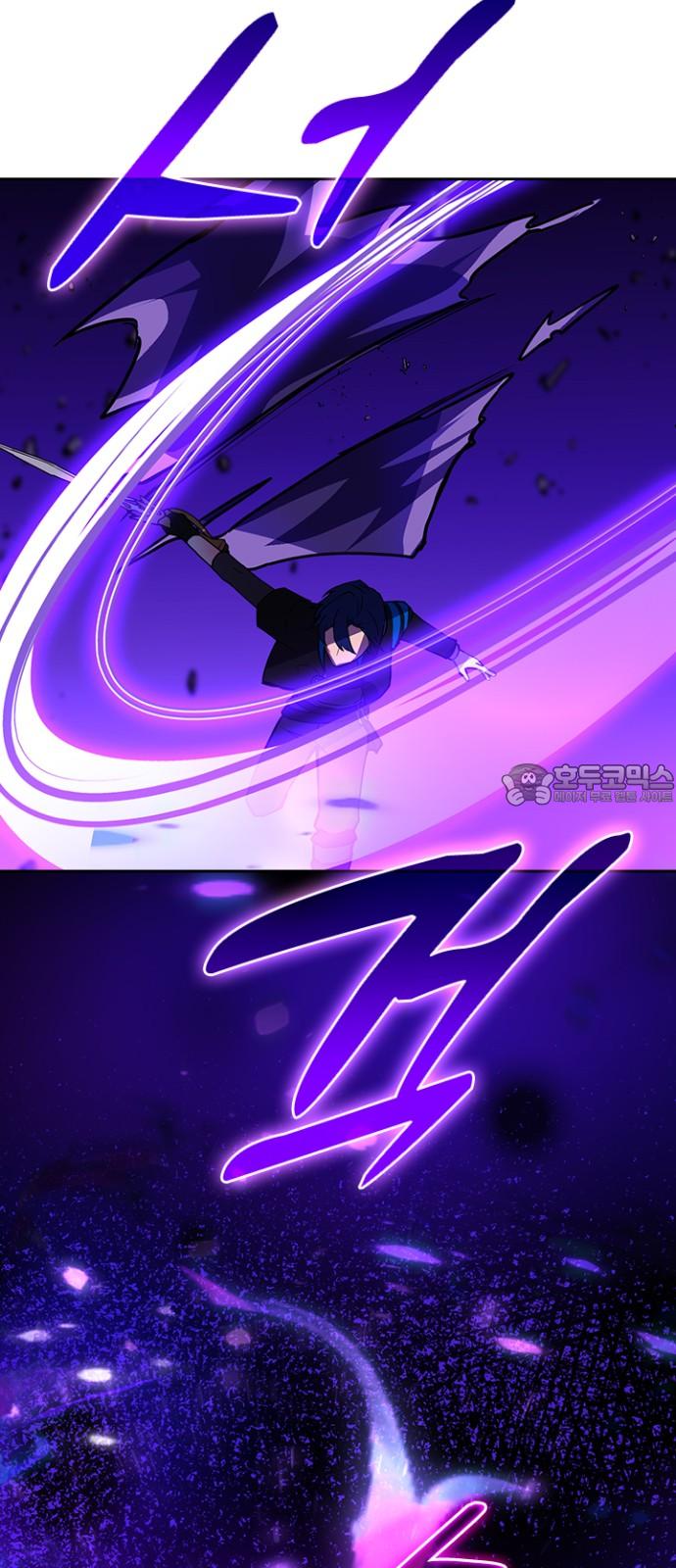 1740605768170k4ytl1jq8fa.jpg