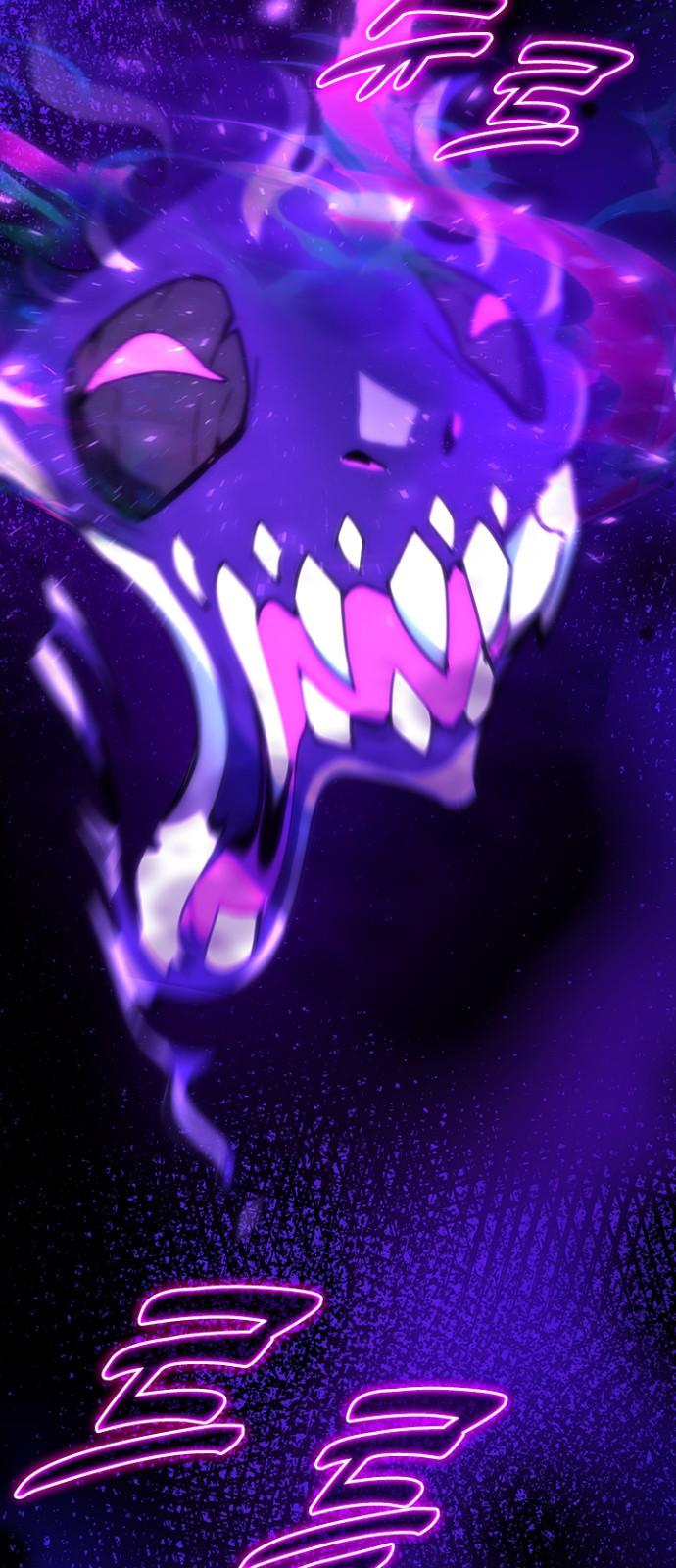 1740605768329j6a8qkbvmkk.jpg