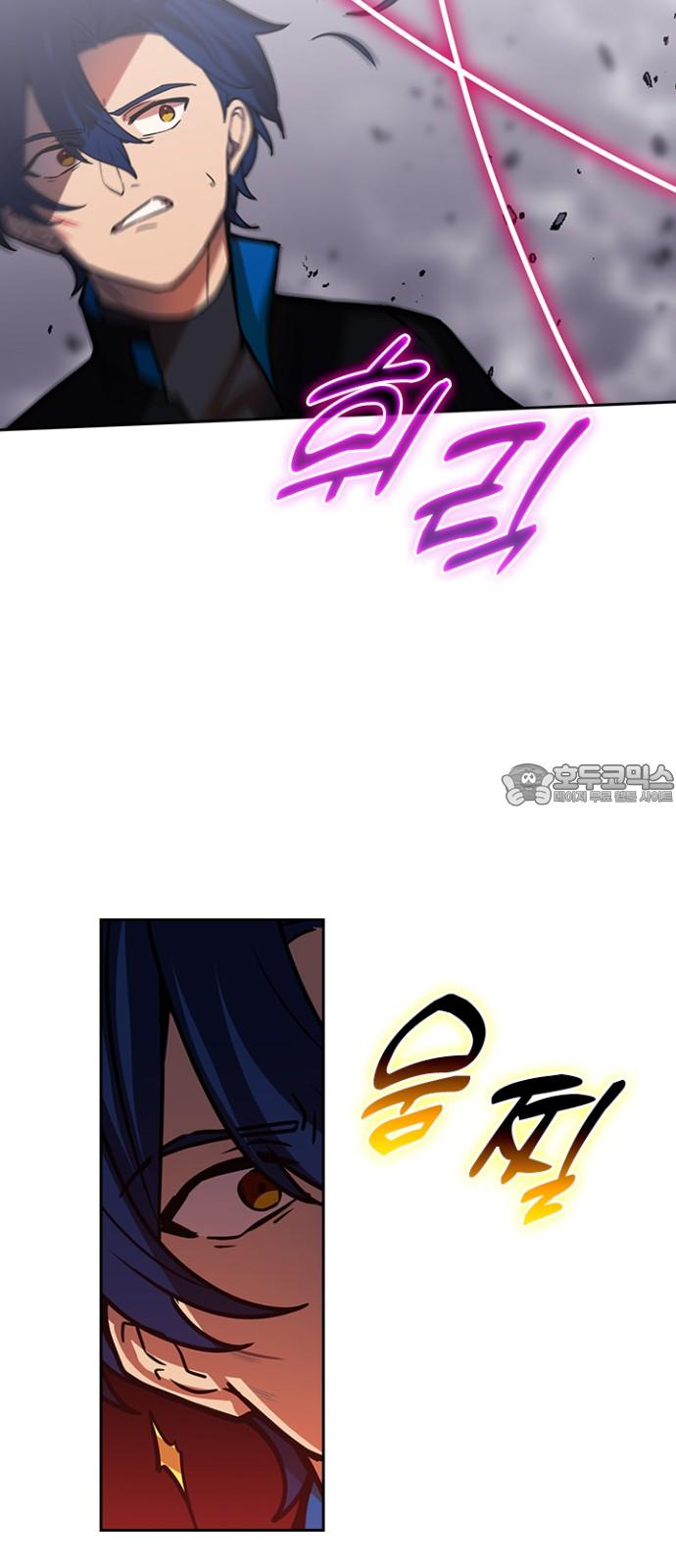 1740605770035wwd5nfq81qa.jpg