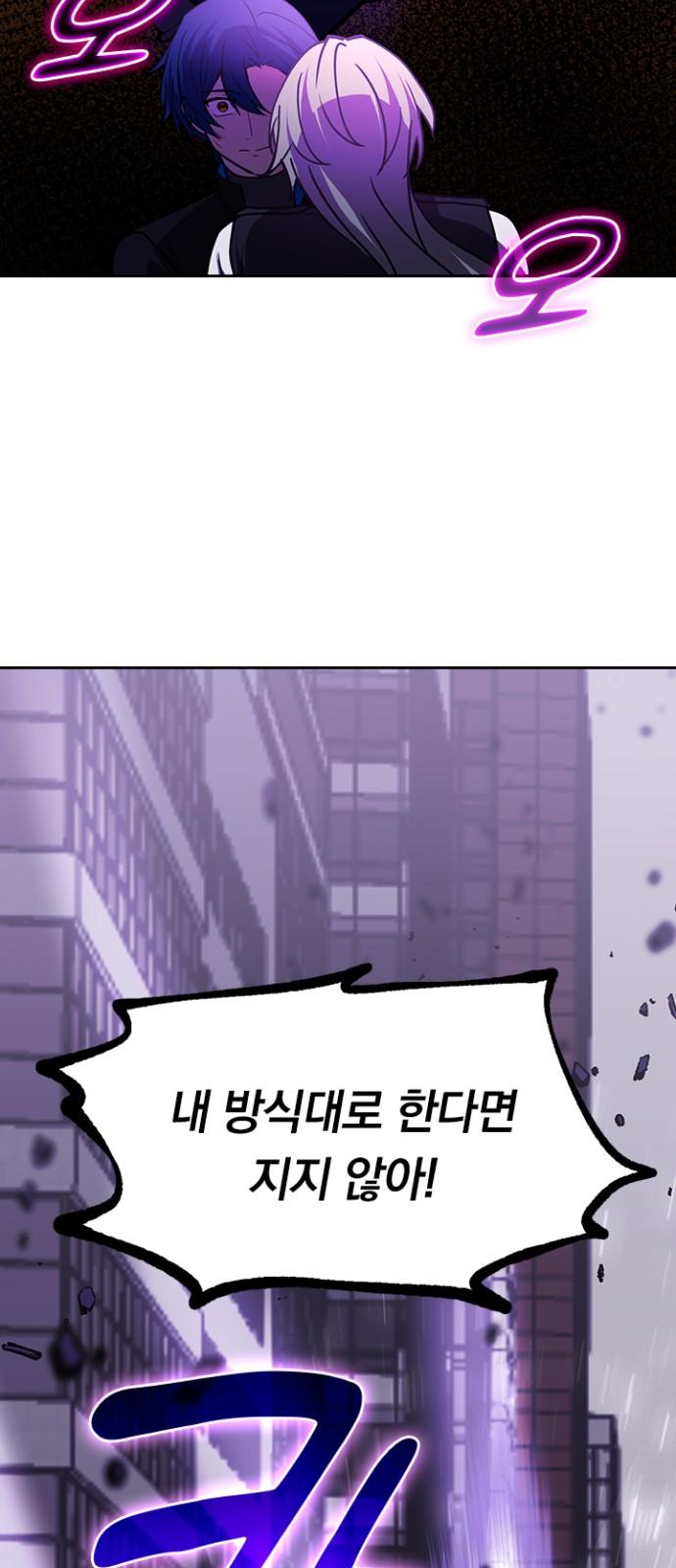 1740605770660tgvg3b1pzi7.jpg