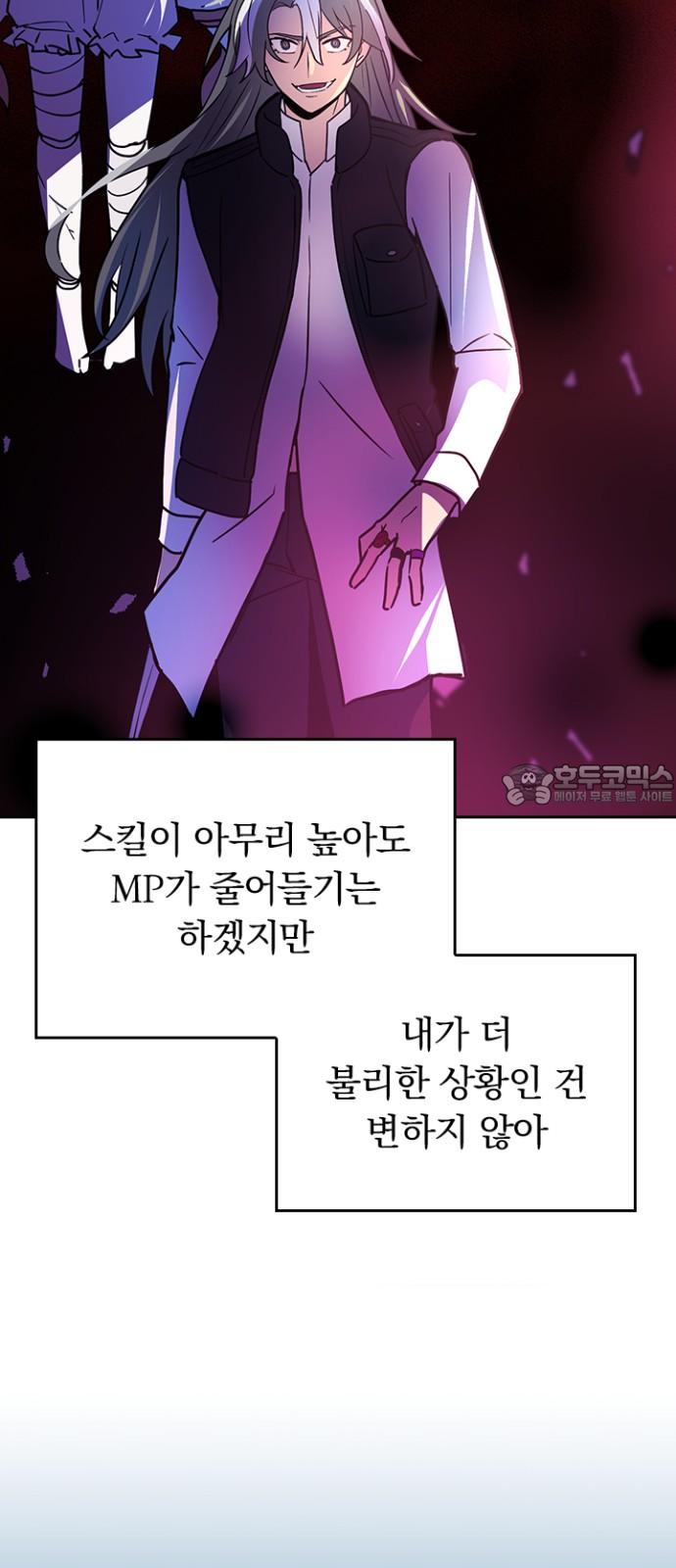 17406057714402i3d735iceu.jpg