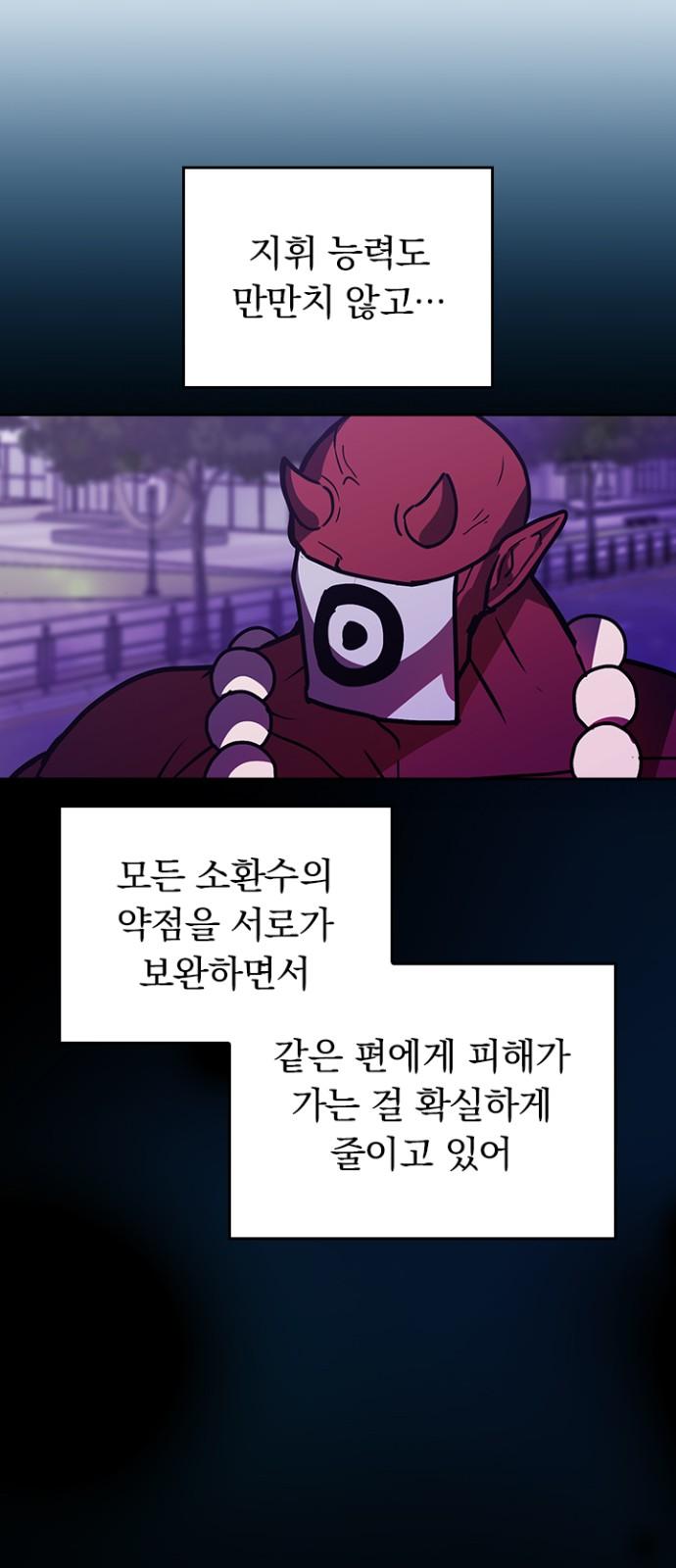 17406057715980nu5gf38am1.jpg