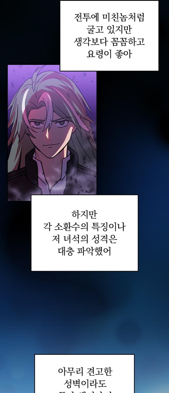 1740605771754ilsg8blxpn.jpg