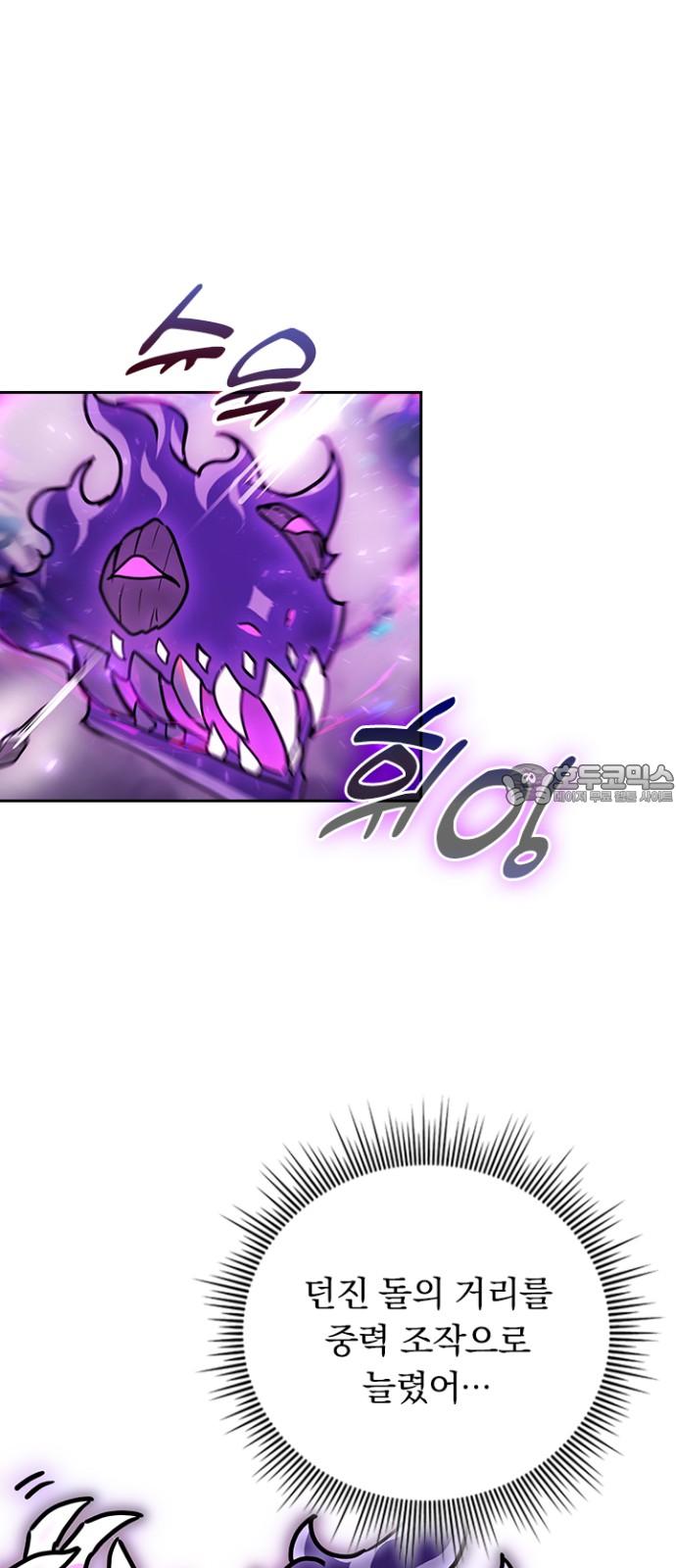 1740605772382uyoh4jarifs.jpg