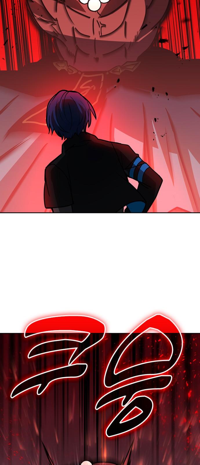 1740605773167aph6zu0remm.jpg