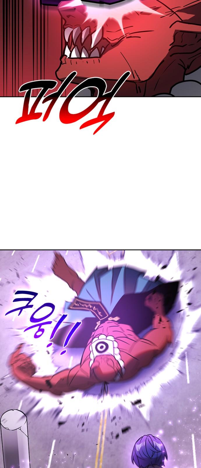 1740605773639tem6jiq2p9.jpg