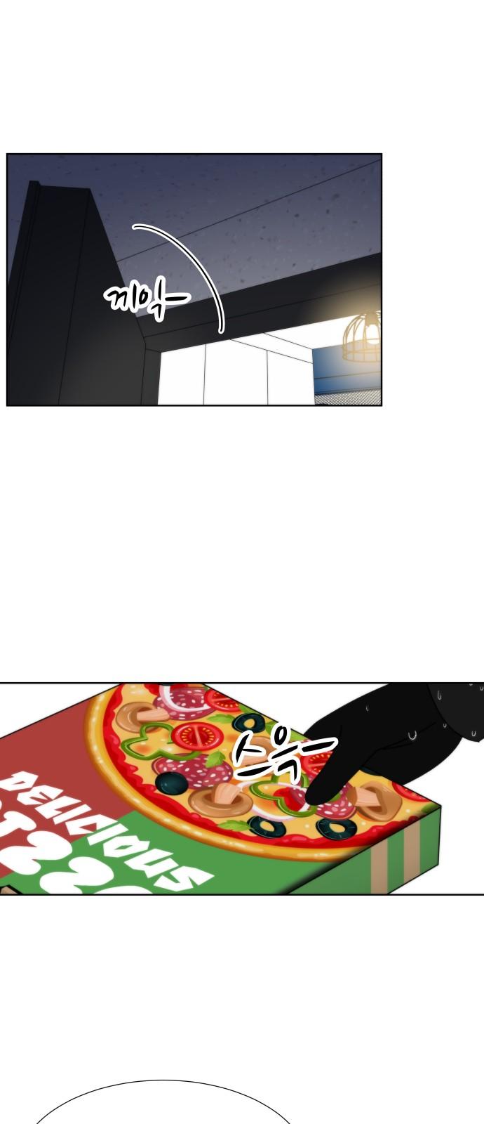1740605779849y49ue6zg3h.jpg