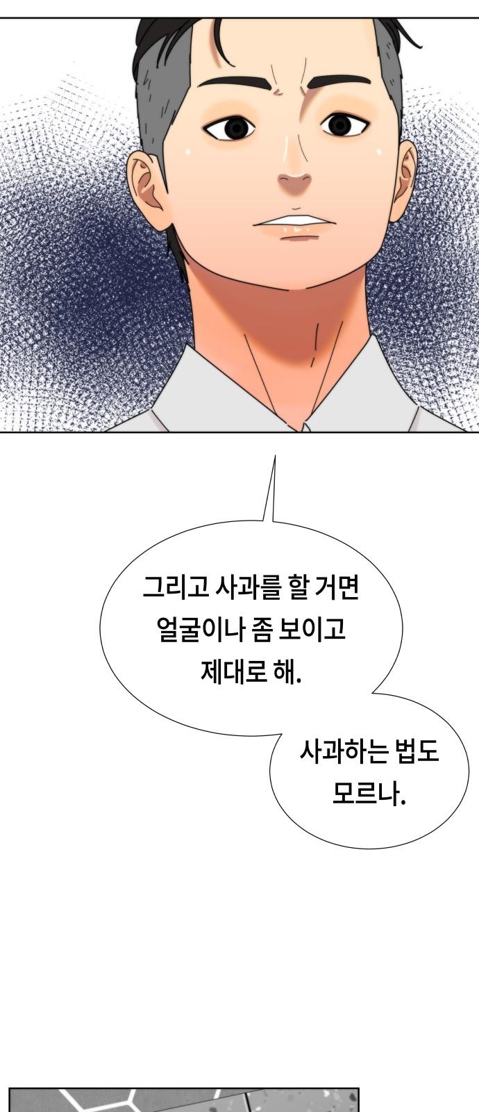 17406057803217nhvj68n7rc.jpg