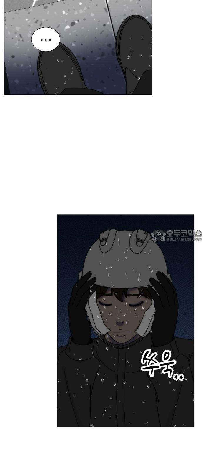 1740605780478aa1fii60wa.jpg