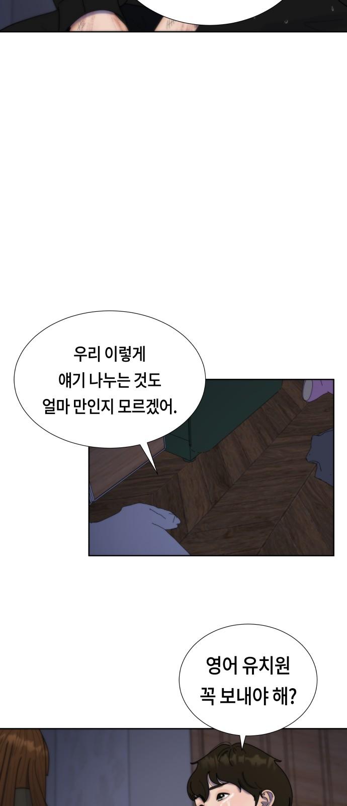 1740605783614cf4myf95oil.jpg