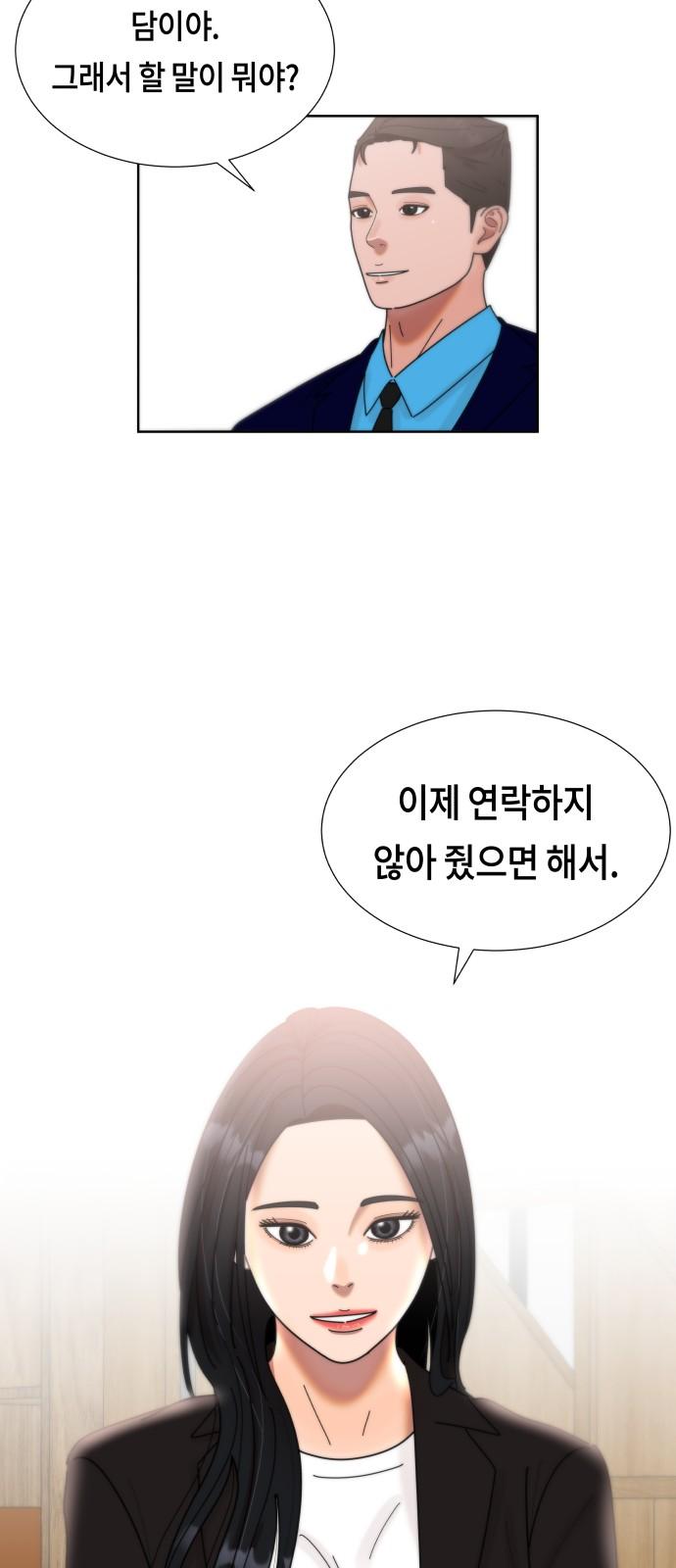 1740605785024qmwhtkuxcce.jpg