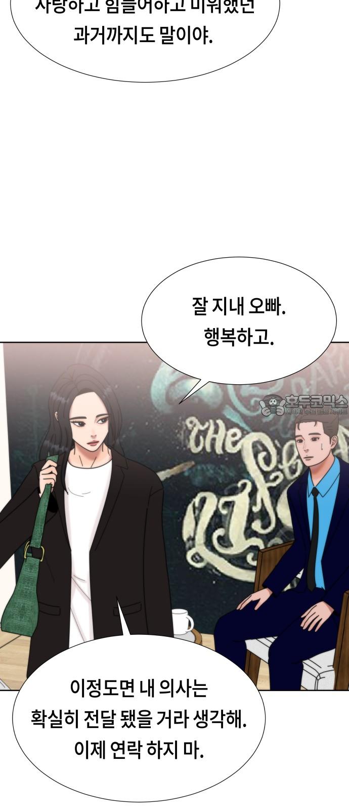 1740605789821j8glkhjj6he.jpg