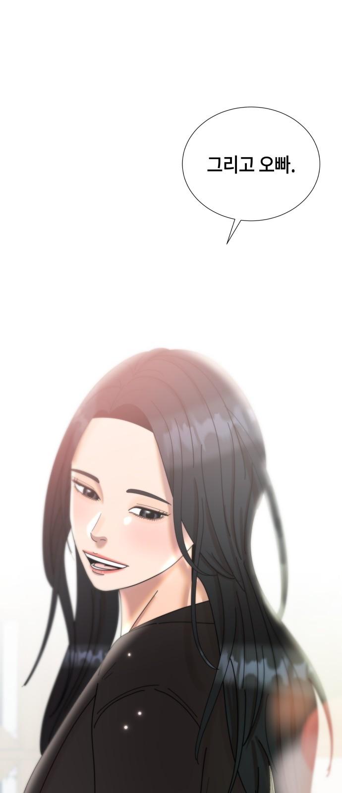 17406057899808afokbsudup.jpg