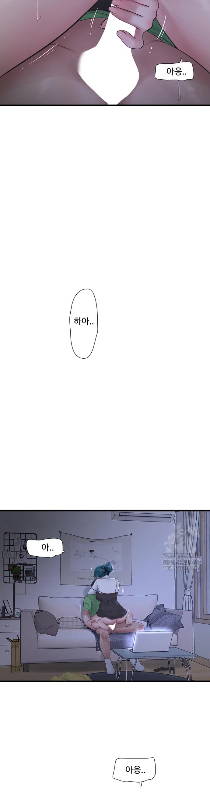 1740606657292m9nfka1rhoh.jpg