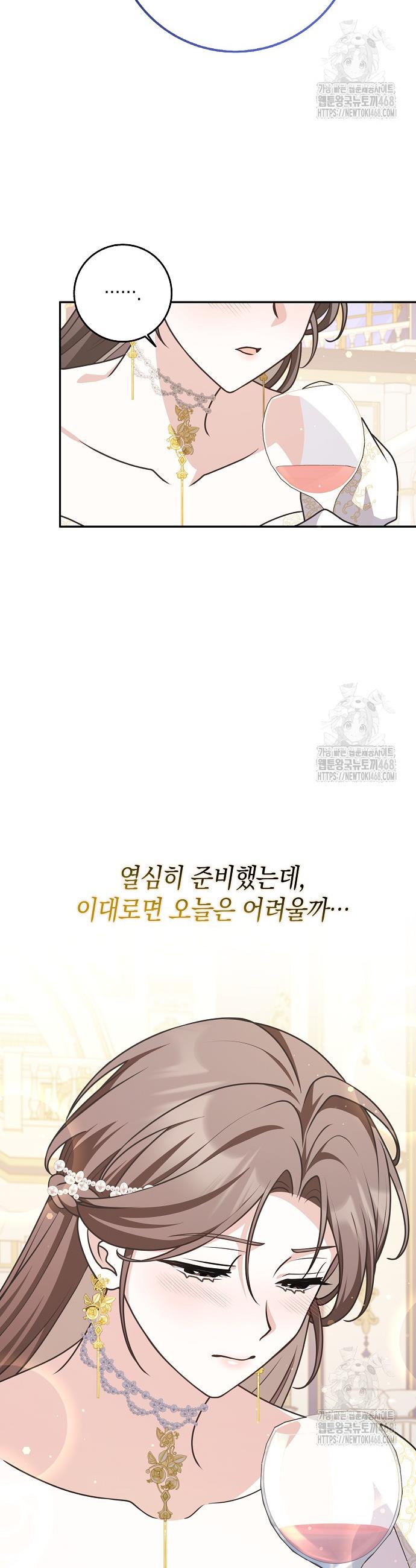 17406062152604duen9lg8o2.jpg