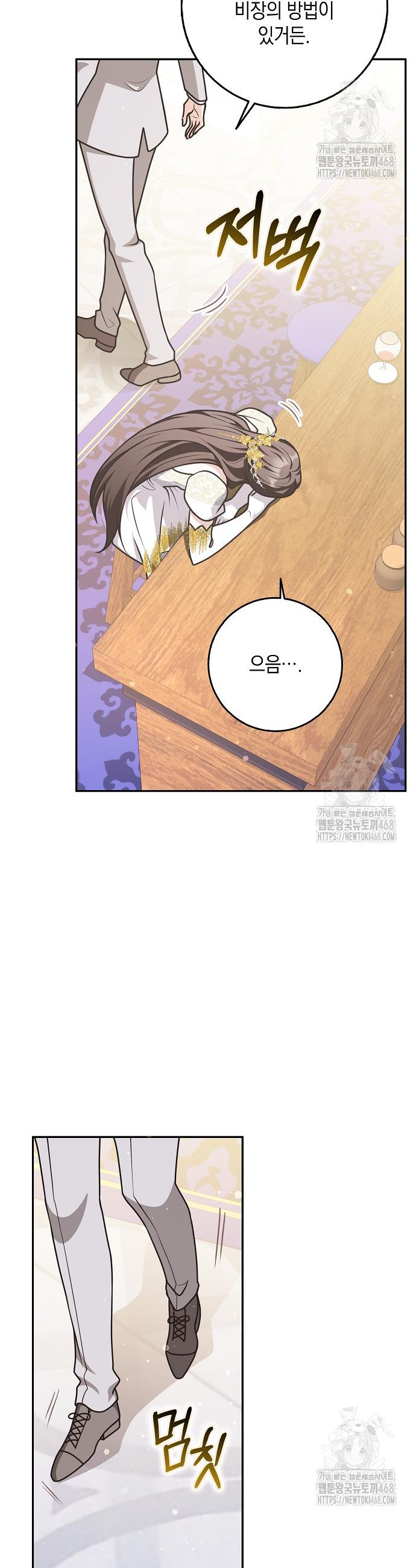 174060621649102isrtkb6qj.jpg
