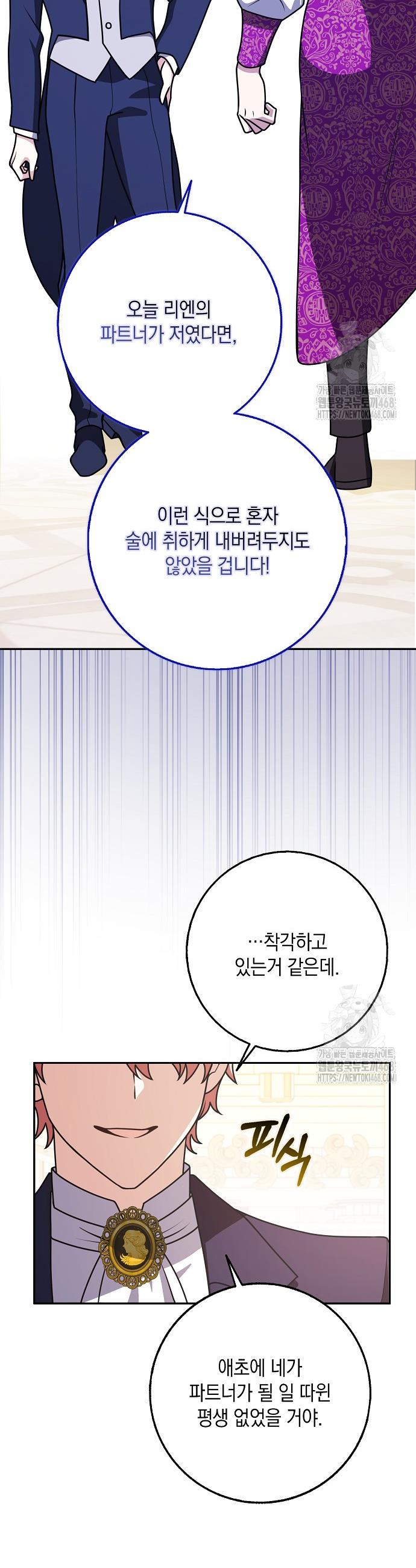 174060621804858jxhyc8vyi.jpg