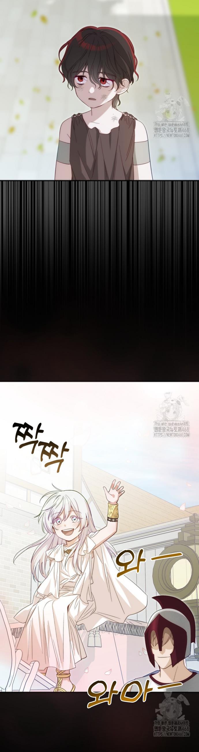1740606187082o4woyv12af.jpg