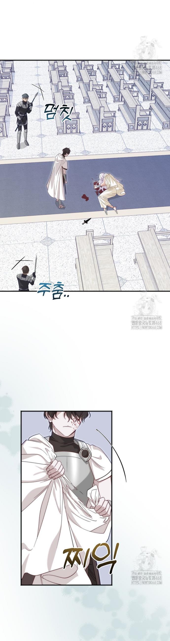1740606191904awfb2ek75bg.jpg