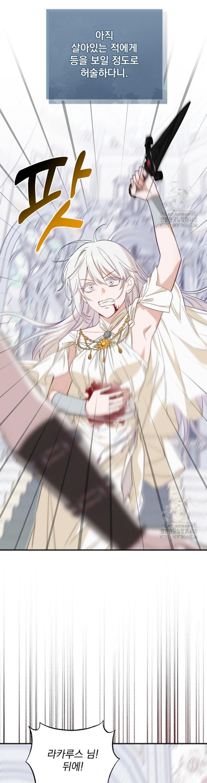 1740606192690nyei2srblyl.jpg