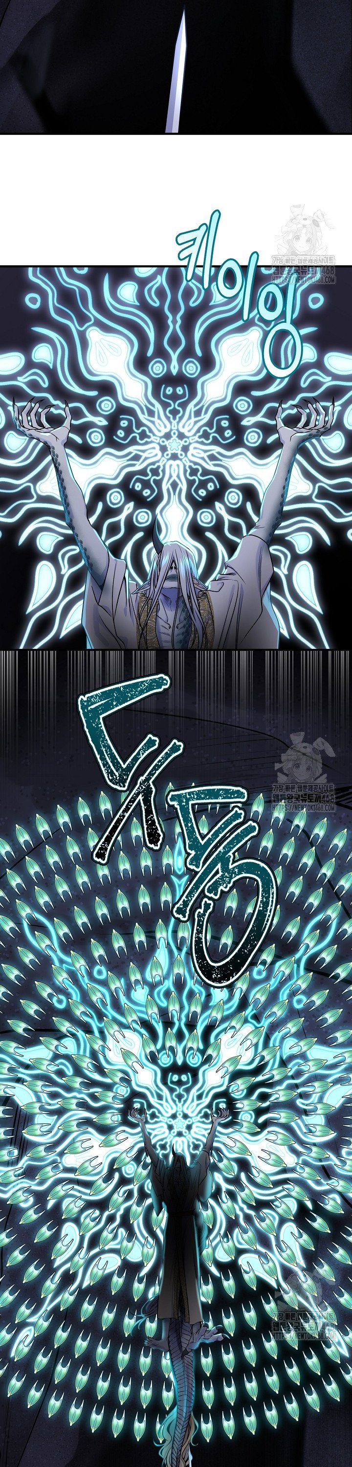 1740606224662m8ykksrk799.jpg