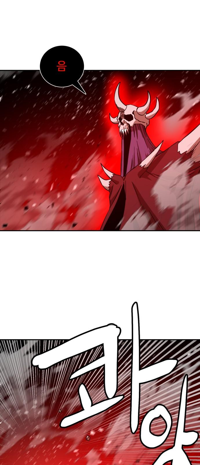 1740605356298y0mc0thduxf.jpg