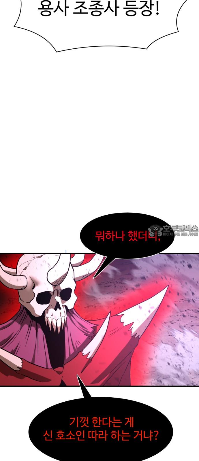 1740605357084euhf9huwiiq.jpg