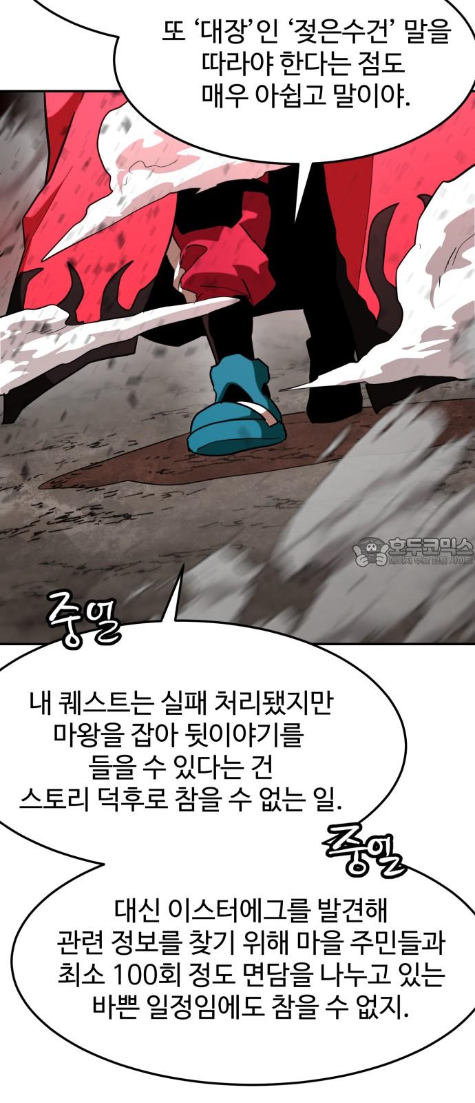 1740605358029213xu9vpglh.jpg