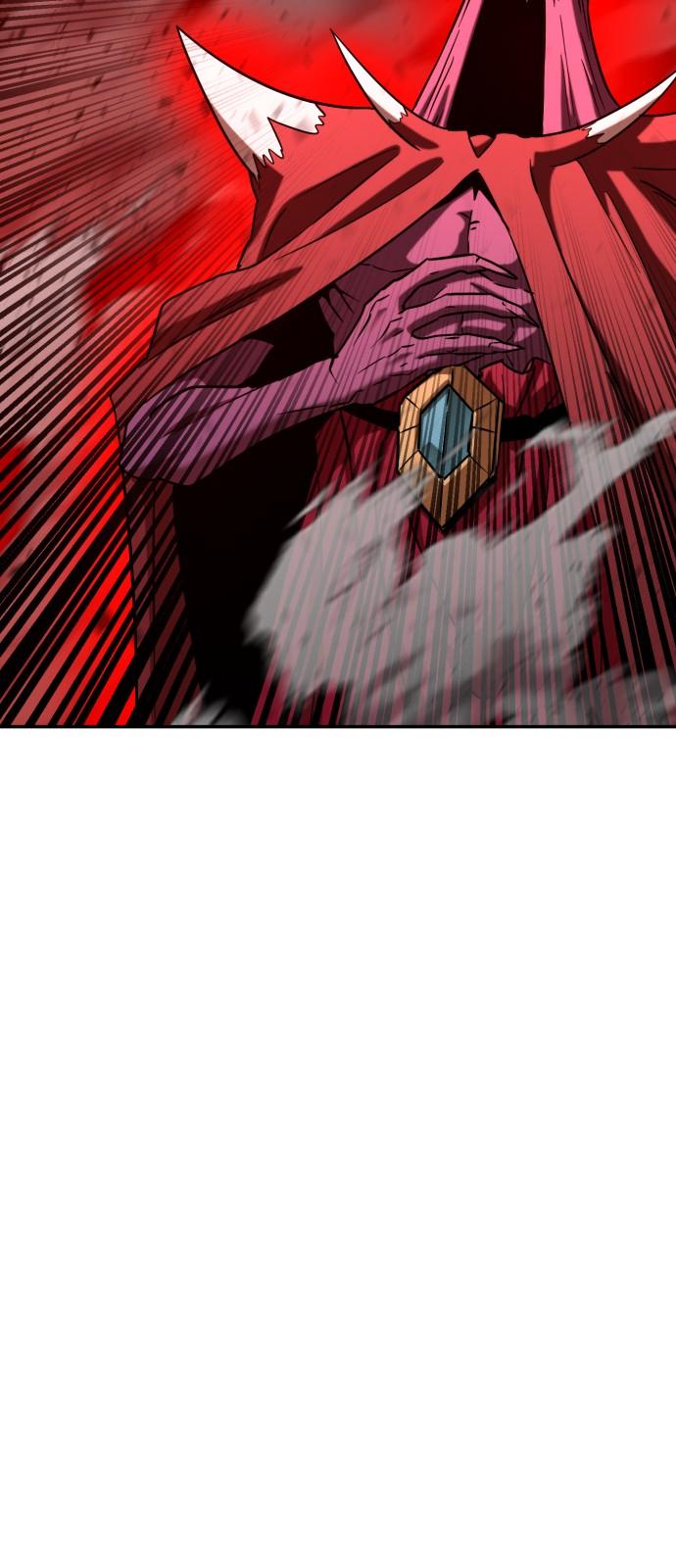 1740605359285uu7f3u858fh.jpg