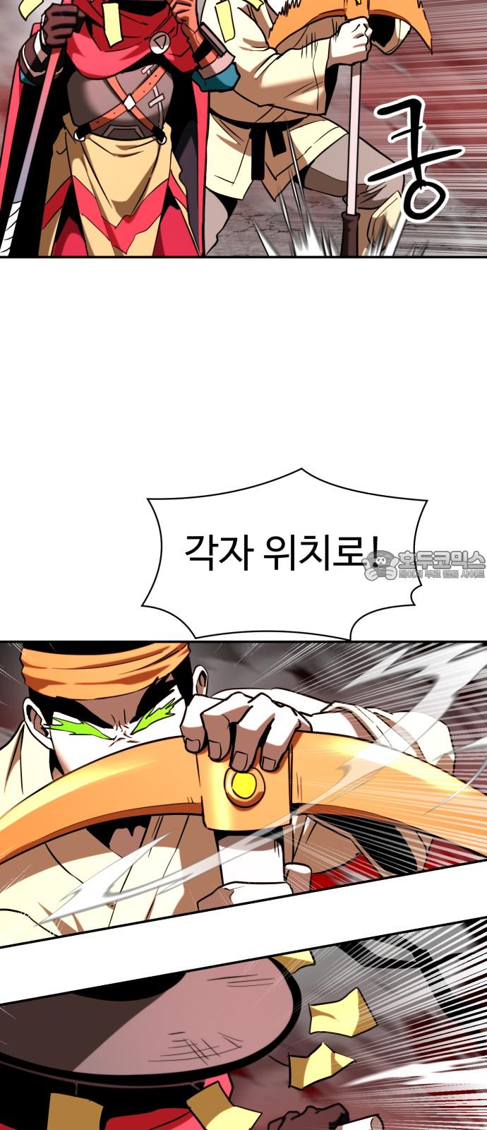 1740605360383uhufa8sc6hq.jpg