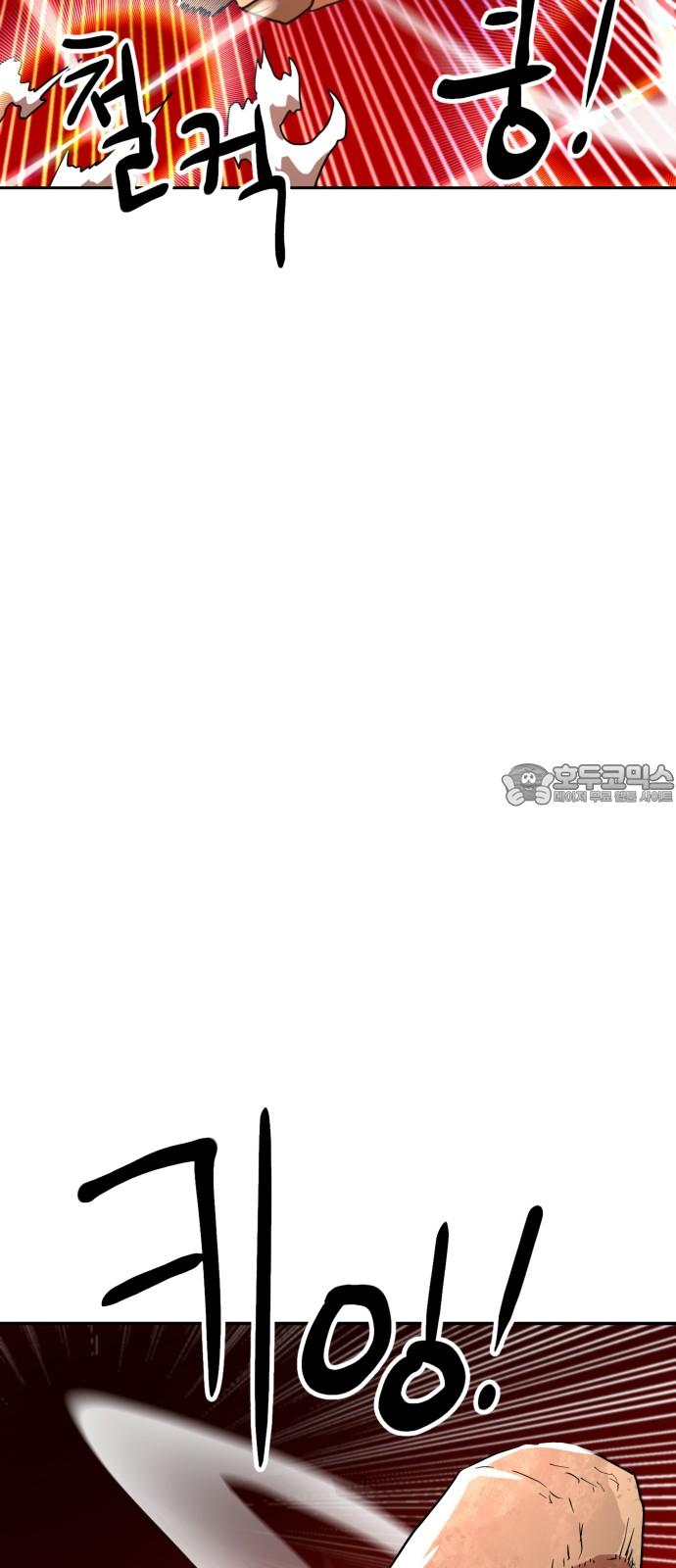 17406053613213zzbvlx621i.jpg